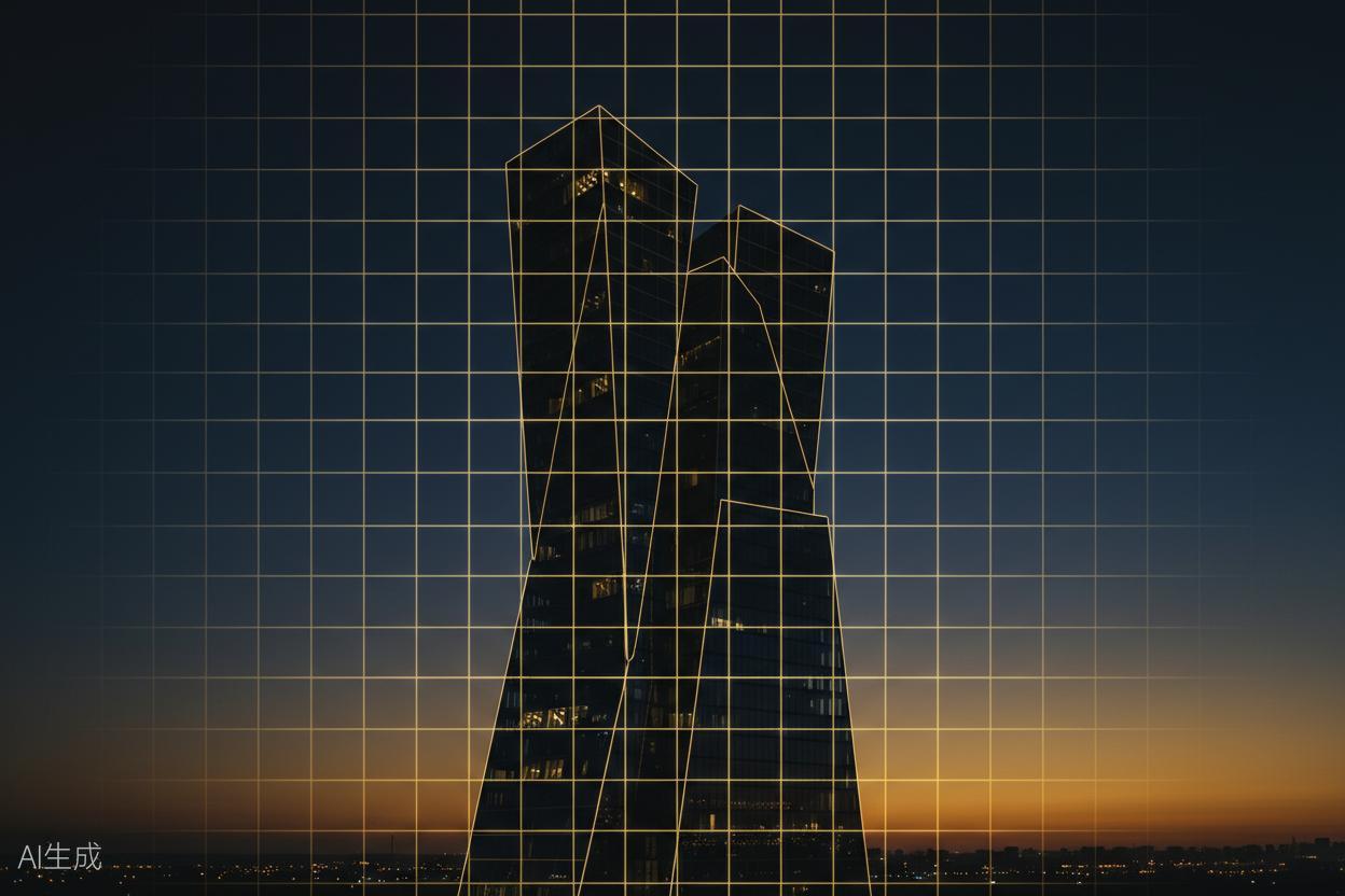 曹县地表水水质检测
